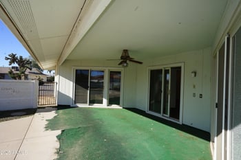 9803 Pebble Beach Dr, Sun City, AZ 85351