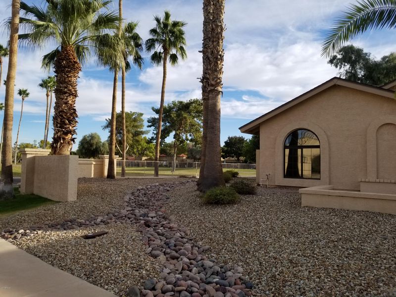 9803 W Utopia Rd, Peoria, AZ 85382