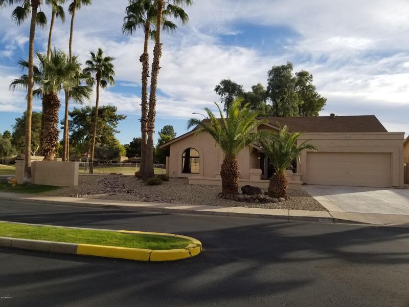 9803 W Utopia Rd, Peoria, AZ 85382