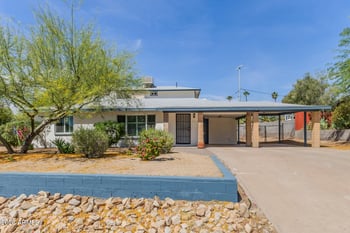 9804 4th Ave, Phoenix, AZ 85021