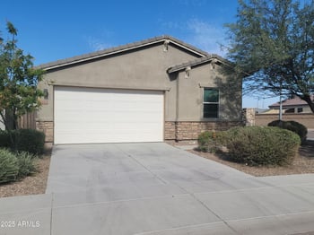 9804 Atlantis Way, Tolleson, AZ 85353
