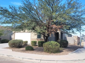 9804 Atlantis Way, Tolleson, AZ 85353