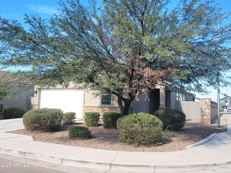 9804 Atlantis Way, Tolleson, AZ 85353