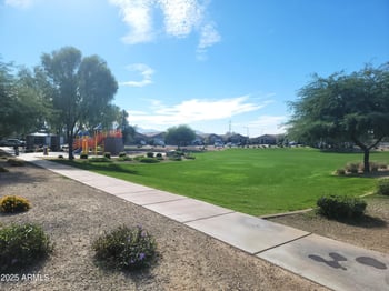 9804 Atlantis Way, Tolleson, AZ 85353