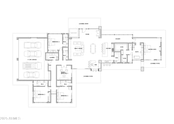 9804 Running Deer Trl, Scottsdale, AZ 85262