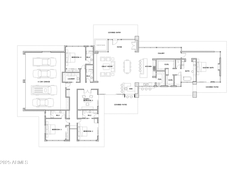 9804 Running Deer Trl, Scottsdale, AZ 85262