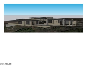 9804 Running Deer Trl, Scottsdale, AZ 85262