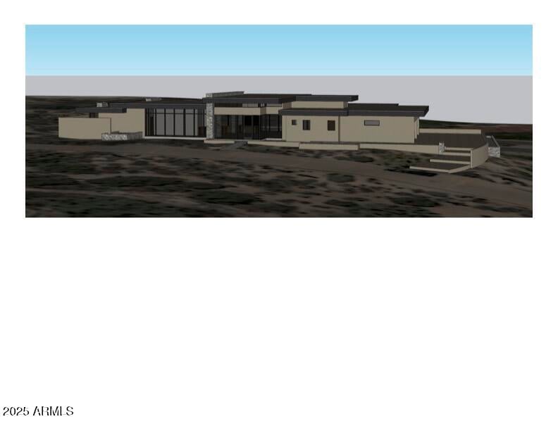 9804 Running Deer Trl, Scottsdale, AZ 85262