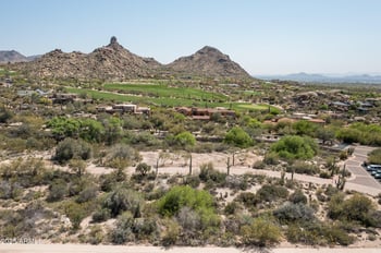 9804 Running Deer Trl, Scottsdale, AZ 85262