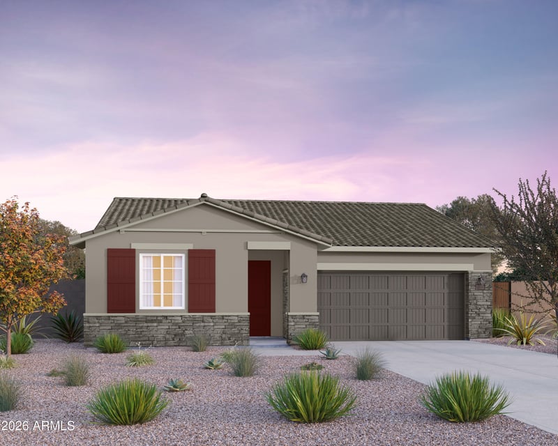 9804 Miners Run Trl, Apache Junction, AZ 85120