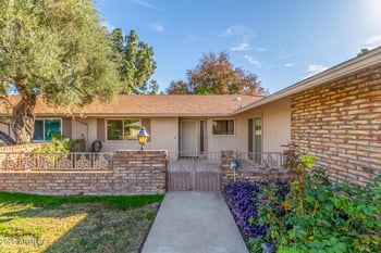 9805 Gulf Hills Dr, Sun, AZ 85351