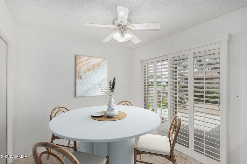 9805 Gulf Hills Dr, Sun City, AZ 85351