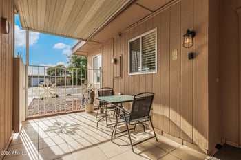 9806 Lancaster Dr, Sun, AZ 85351