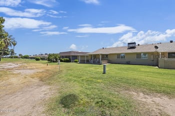 9806 Balboa Dr, Sun City, AZ 85351