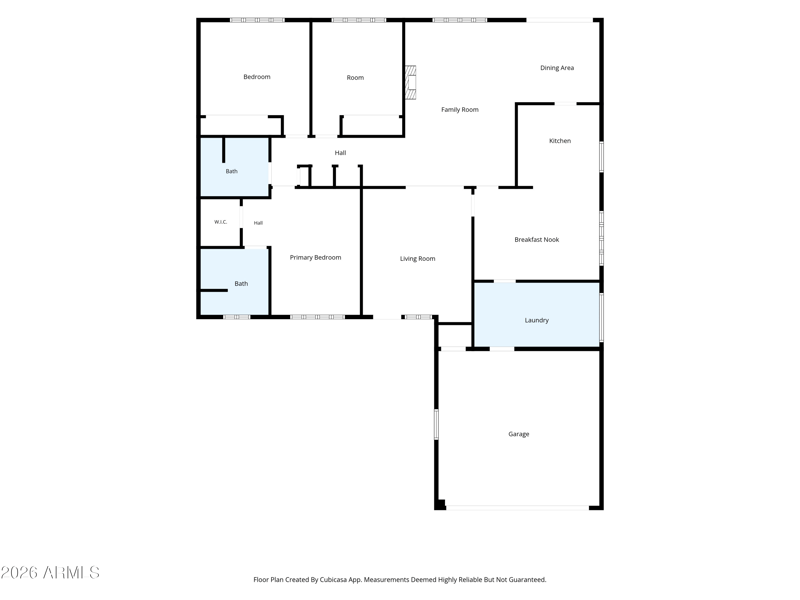 9806 Balboa Dr, Sun City, AZ 85351