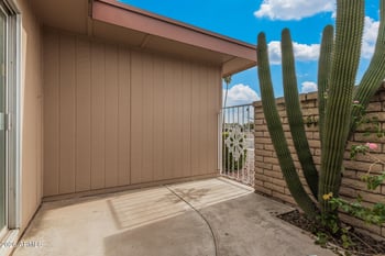 9806 W Lancaster Dr, Sun City, AZ 85351