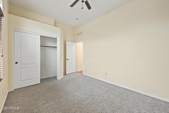 9807 E Greenway St, Mesa, AZ 85207