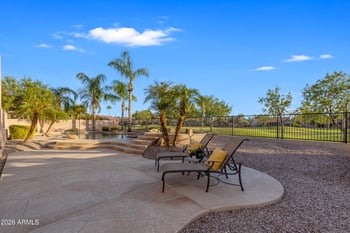 9807 E Lompoc Ave, Mesa, AZ 85209