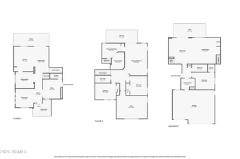 9807 E Lompoc Ave, Mesa, AZ 85209