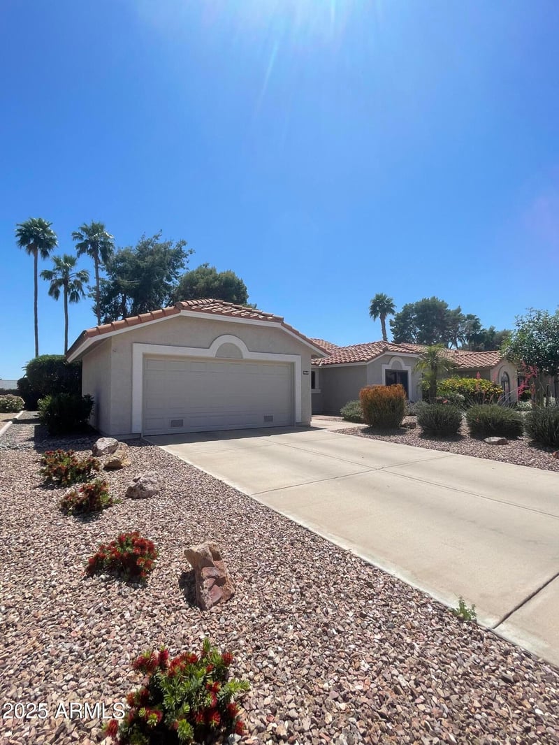 9807 Mcrae Way, Peoria, AZ 85382
