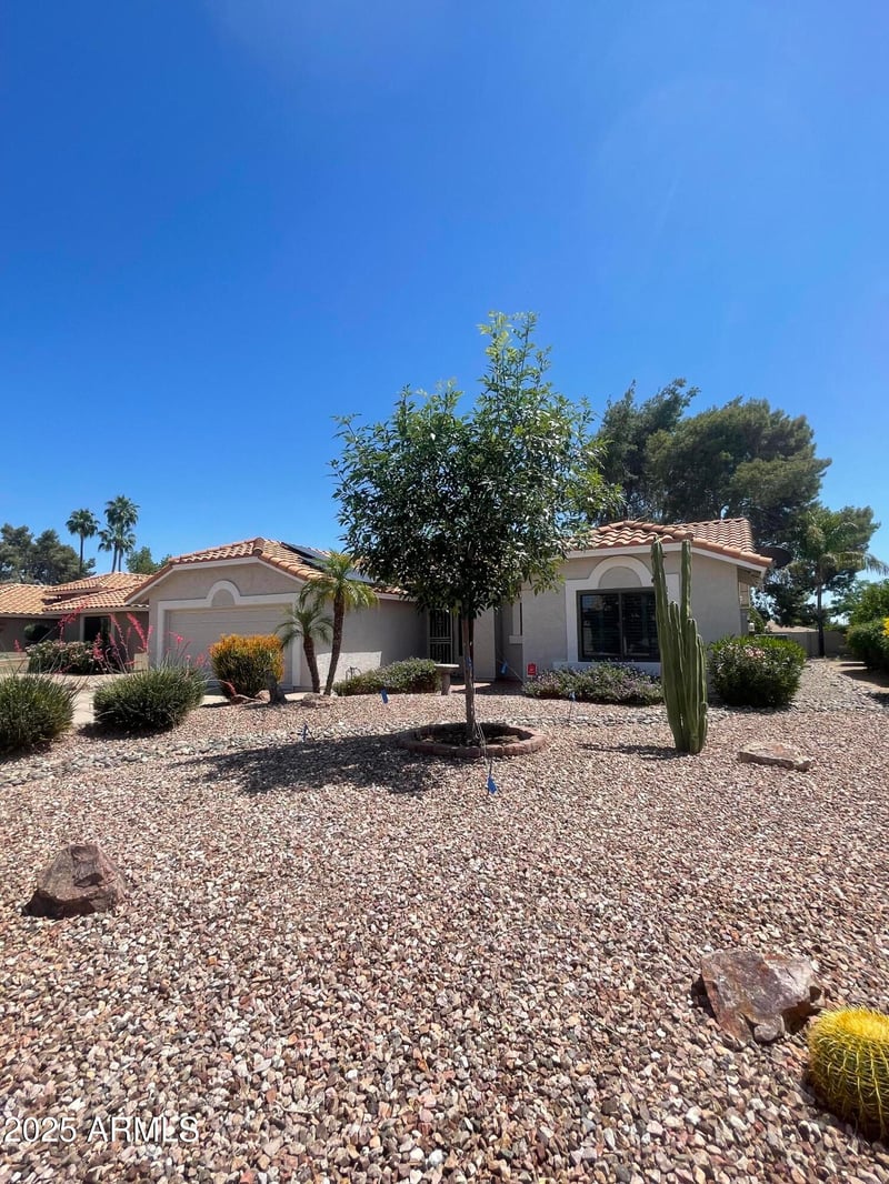 9807 Mcrae Way, Peoria, AZ 85382