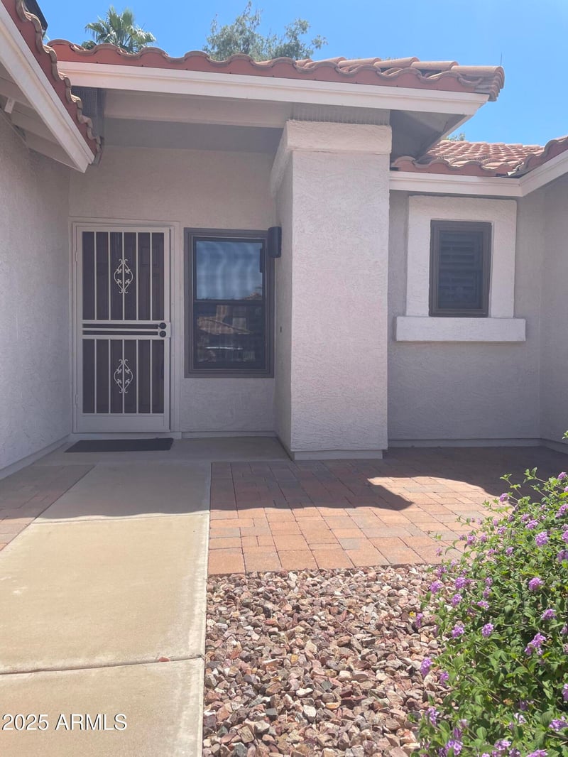 9807 Mcrae Way, Peoria, AZ 85382