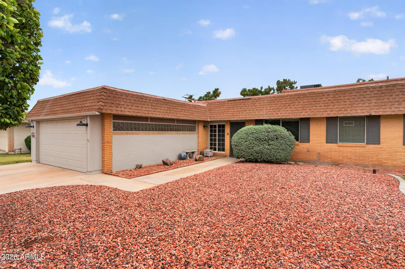 9807 Balboa Dr, Sun City, AZ 85351