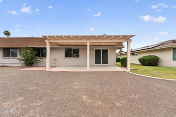 9807 Balboa Dr, Sun City, AZ 85351