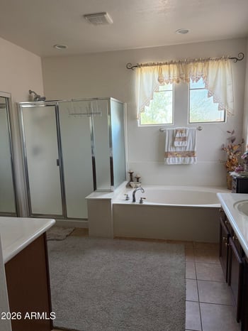 9807 43rd Ln, Laveen, AZ 85339