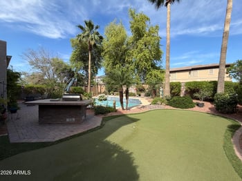 9807 43rd Ln, Laveen, AZ 85339