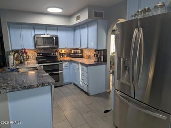 9808 45th Pl, Phoenix, AZ 85044