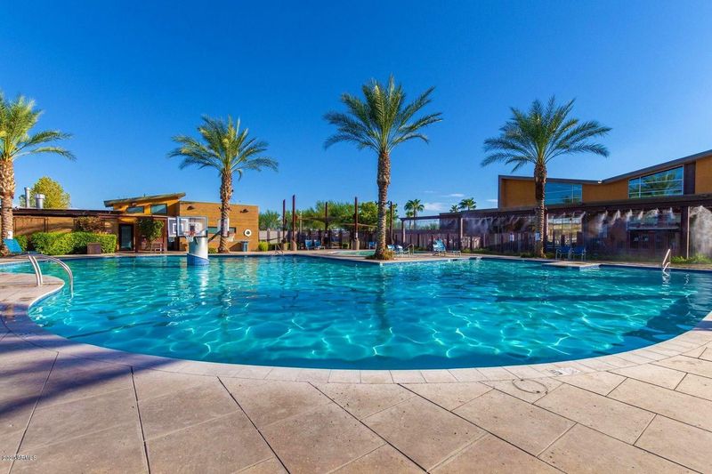 9808 E Axle Ave, Mesa, AZ 85212