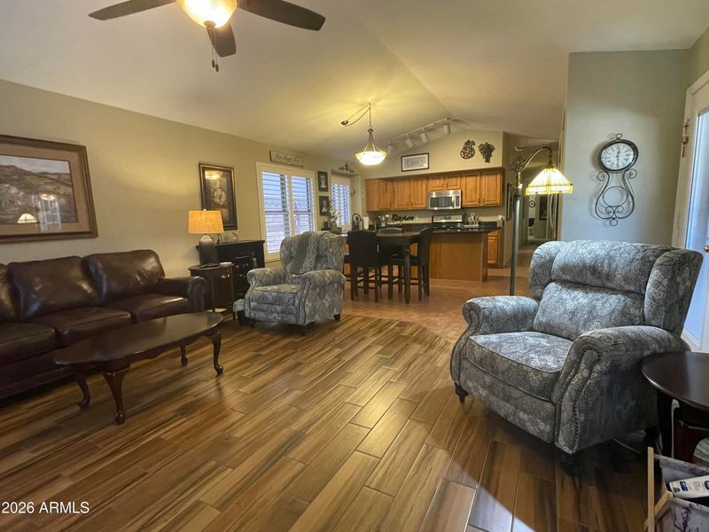 9808 E Obispo Ave, Mesa, AZ 85212