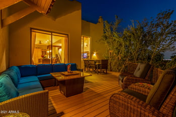 9808 E Saguaro Summit Ct, Gold Canyon, AZ 85118