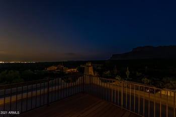 9808 E Saguaro Summit Ct, Gold Canyon, AZ 85118