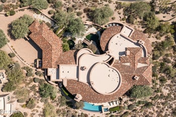 9808 Honey Mesquite Dr, Scottsdale, AZ 85262