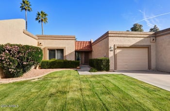 9808 Kerry Ln, Peoria, AZ 85382