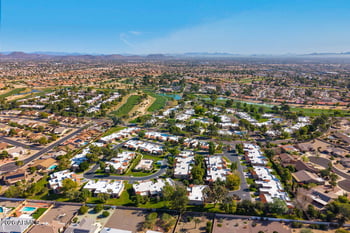 9808 Kerry Ln, Peoria, AZ 85382