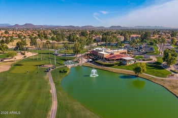 9808 Kerry Ln, Peoria, AZ 85382