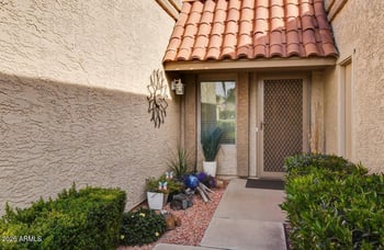 9808 Kerry Ln, Peoria, AZ 85382