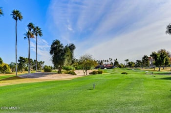 9808 Kerry Ln, Peoria, AZ 85382