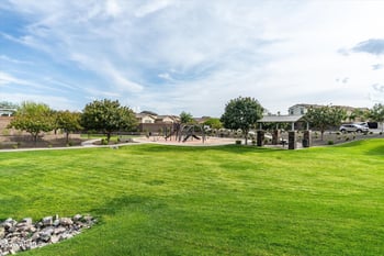 9808 Lariat Ln, Peoria, AZ 85383