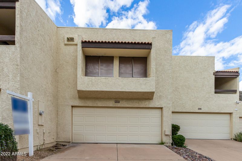 9808 N 6th St, Phoenix, AZ 85020