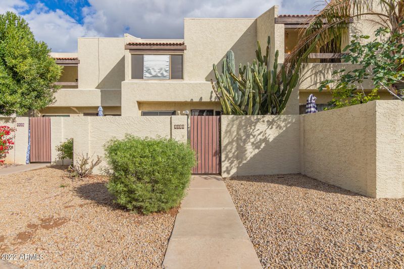 9808 N 6th St, Phoenix, AZ 85020