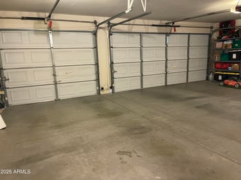 9808 Obispo Ave, Mesa, AZ 85212