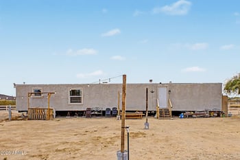 9808 349th Ave, Arlington, AZ 85322