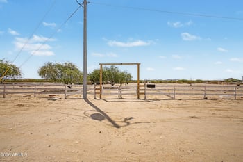 9808 349th Ave, Arlington, AZ 85322