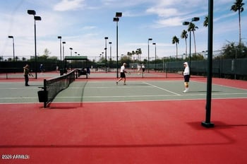 9808 Topaz Dr, Scottsdale, AZ 85258