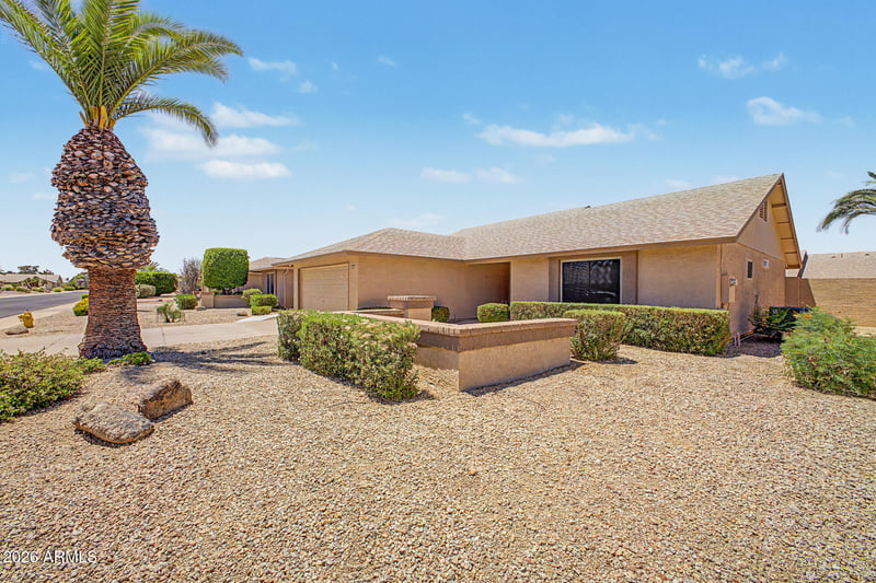 9808 W Behrend Dr, Peoria, AZ 85382