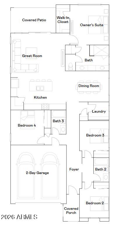 9808 W Sunderland Ave, Phoenix, AZ 85037